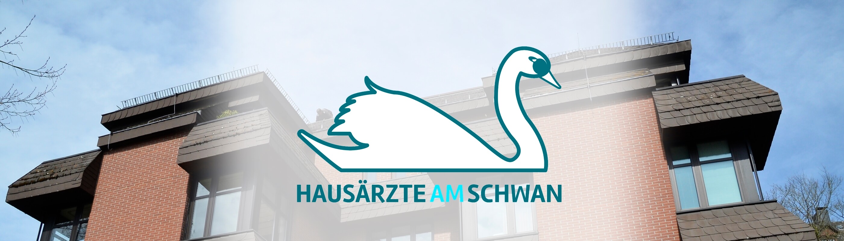 Hausarzt am Schwan