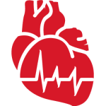 Diagnostik Icon