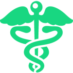 Therapie Icon