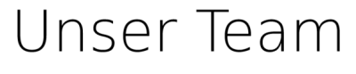 Titleteam