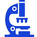 Vorsorge Icon